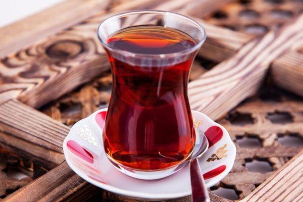 Gabala Garden Hostel Екстер'єр фото